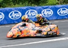 IOM-TT-Zijspan-18