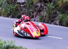 IOM-TT-Zijspan-19