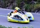 IOM-TT-Zijspan-20