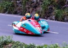 IOM-TT-Zijspan-21