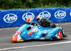 IOM-TT-Zijspan-22