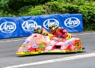 IOM-TT-Zijspan-23