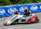 IOM-TT-Zijspan-24