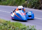 IOM-TT-Zijspan-25