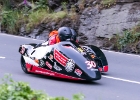 IOM-TT-Zijspan-26