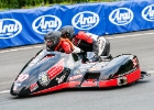 IOM-TT-Zijspan-27