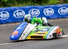 IOM-TT-Zijspan-28