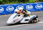 IOM-TT-Zijspan-29