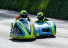 IOM-TT-Zijspan-3