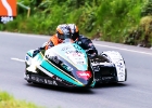 IOM-TT-Zijspan-30