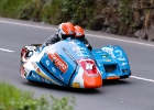 IOM-TT-Zijspan-31