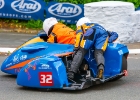 IOM-TT-Zijspan-32