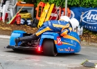 IOM-TT-Zijspan-33