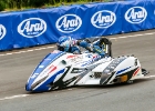 IOM-TT-Zijspan-34