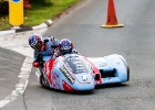 IOM-TT-Zijspan-35