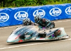 IOM-TT-Zijspan-4