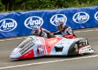 IOM-TT-Zijspan-5