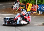 IOM-TT-Zijspan-6