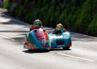 IOM-TT-Zijspan-7