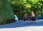 IOM-TT-Zijspan-9