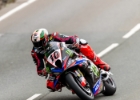 Isle of Man TT 2025 Superbike