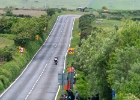 Isle of Man TT 2025 Supersport