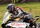 Isle of Man TT 2025 Supertwin