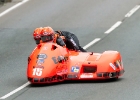 SDCR-19