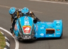 SDCR-3