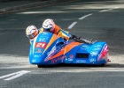 SDCR-32