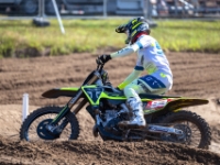 MX2-3