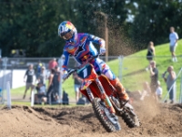 MX2-4
