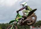 MX2-10