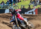 MX2-13