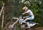 MX2-Lommel-2025
