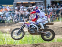 MXGP-8