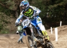 MXGP-1