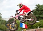 MXGP-21