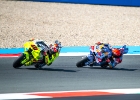 TT-MotoGP-2024-12