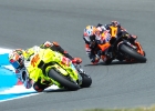 TT-MotoGP-2024-26