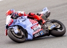 TT2024-MotoGP