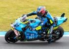 MotoGP-25