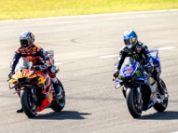 MotoGP26-1