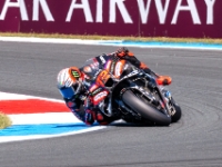 MotoGP26-10