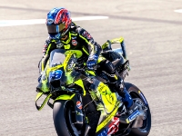 MotoGP26-11