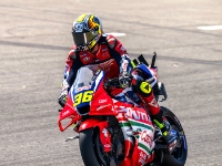 MotoGP26-12