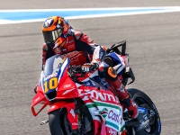 MotoGP26-13