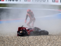 MotoGP26-14
