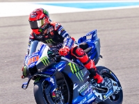MotoGP26-15