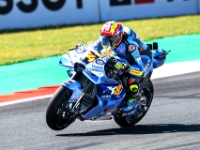MotoGP26-16